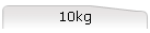 10kg