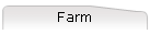 Farm