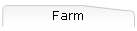 Farm